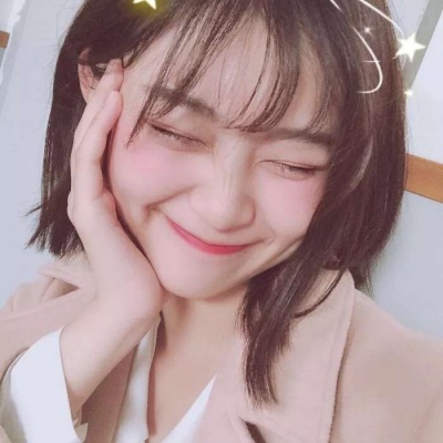 松见真一 - 爱情电影1080P在线观看 - 云端影视